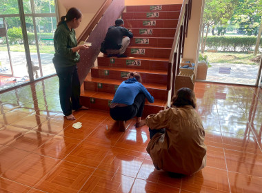 5ส อาคารหอพัก-ห้องกาสะลอง พารามิเตอร์รูปภาพ 21