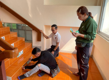 5ส อาคารหอพัก-ห้องกาสะลอง พารามิเตอร์รูปภาพ 22