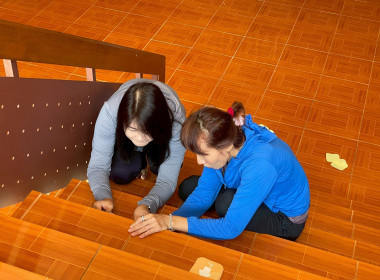 5ส อาคารหอพัก-ห้องกาสะลอง พารามิเตอร์รูปภาพ 23