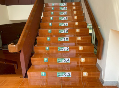 5ส อาคารหอพัก-ห้องกาสะลอง พารามิเตอร์รูปภาพ 27