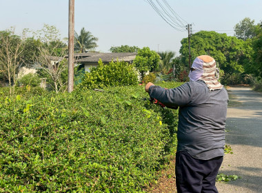 5ส อาคารหอพัก-ห้องกาสะลอง พารามิเตอร์รูปภาพ 28