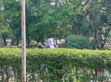 5ส อาคารหอพัก-ห้องกาสะลอง พารามิเตอร์รูปภาพ 29