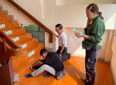 5ส อาคารหอพัก-ห้องกาสะลอง พารามิเตอร์รูปภาพ 3