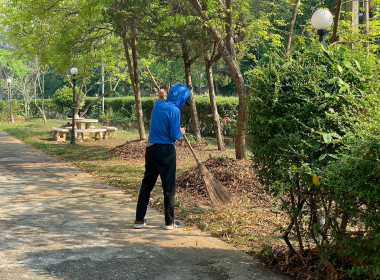 5ส อาคารหอพัก-ห้องกาสะลอง พารามิเตอร์รูปภาพ 30