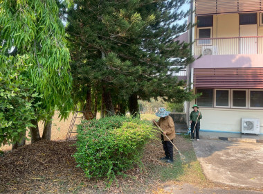 5ส อาคารหอพัก-ห้องกาสะลอง พารามิเตอร์รูปภาพ 31