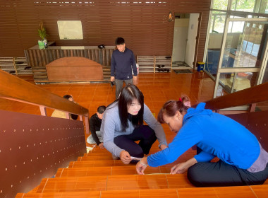 5ส อาคารหอพัก-ห้องกาสะลอง พารามิเตอร์รูปภาพ 4