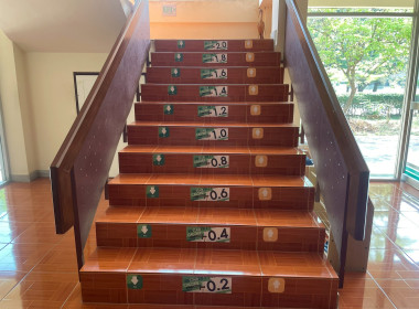 5ส อาคารหอพัก-ห้องกาสะลอง พารามิเตอร์รูปภาพ 5