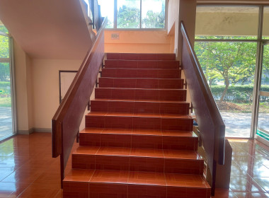 5ส อาคารหอพัก-ห้องกาสะลอง พารามิเตอร์รูปภาพ 6