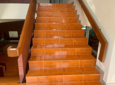 5ส อาคารหอพัก-ห้องกาสะลอง พารามิเตอร์รูปภาพ 7