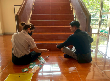 5ส อาคารหอพัก-ห้องกาสะลอง พารามิเตอร์รูปภาพ 8