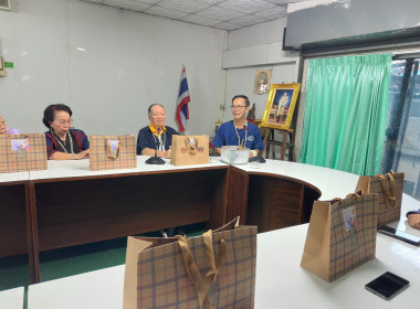 ร่วมสืบสานป๋าเวณีปี๋ใหม่เมือง พารามิเตอร์รูปภาพ 22