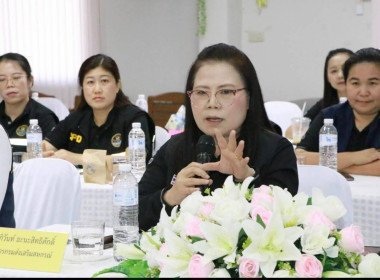 อธิบดีกรมส่งเสริมสหกรณ์ ... พารามิเตอร์รูปภาพ 3
