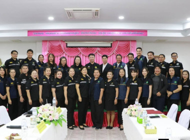 อธิบดีกรมส่งเสริมสหกรณ์ ... พารามิเตอร์รูปภาพ 9