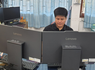 อบรมใช้ AI NotebookLM ... พารามิเตอร์รูปภาพ 3