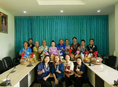 👫เข้าใจ เข้าถึง พัฒนา🫰สานสัมพันธ์พี่ น้องสหกรณ์👬 พารามิเตอร์รูปภาพ 5