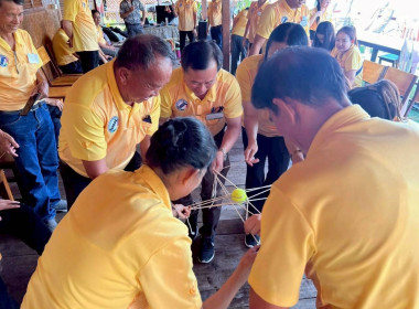ศูนย์ฯ 9 รุกหนัก!!!ร่วมบริหารโครงกร &amp; สนับสนุนวิทยากร ... พารามิเตอร์รูปภาพ 28