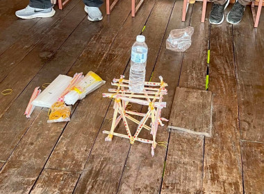 ศูนย์ฯ 9 รุกหนัก!!!ร่วมบริหารโครงกร &amp; สนับสนุนวิทยากร ... พารามิเตอร์รูปภาพ 20