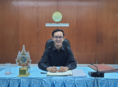ประชุมประจำเดือน พ.ค. สรุปผลงานไตรมาส 2 ลุยแผน Q3 พารามิเตอร์รูปภาพ 1