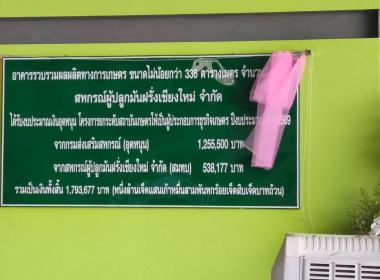 ฤกษ์ดี! ศูนย์ฯ 9 ... พารามิเตอร์รูปภาพ 5