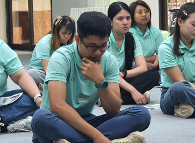 ศูนย์ฯ 9 ต้อนรับสหกรณ์แม่ทา ... พารามิเตอร์รูปภาพ 49
