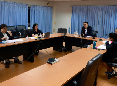 ศูนย์ฯ 9 นำเสนอผลงานนวัตกรรม CPD DRIVE &amp; SANDBOX ปี 69 💡 พารามิเตอร์รูปภาพ 19
