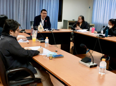 ศูนย์ฯ 9 นำเสนอผลงานนวัตกรรม CPD DRIVE &amp; SANDBOX ปี 69 💡 พารามิเตอร์รูปภาพ 20