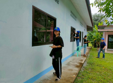 ศูนย์ฯ 9 จัดอาสาสมัครสหกรณ์ แม่ฮ่องสอน ชูพลัง Soft Power 🧢 พารามิเตอร์รูปภาพ 37
