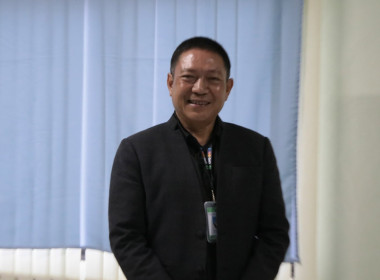 ศูนย์ฯ 9 สนับสนุนงานโสตฯ สหกรณ์จังหวัดเชียงใหม่ ... พารามิเตอร์รูปภาพ 43