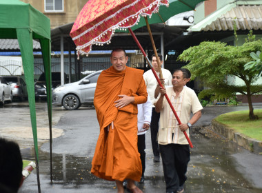 ศูนย์ฯ 9 ร่วมพิธีอัญเชิญพระพุทธวิโมกข์ ... พารามิเตอร์รูปภาพ 3