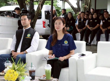 📌ร่วมแรง ร่วมใจ พัฒนาสังคมไทย เพื่อความยั่งยืน🧑‍🤝‍🧑 พารามิเตอร์รูปภาพ 4