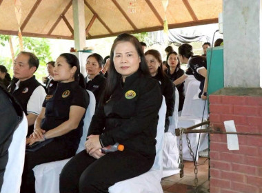 📌ร่วมแรง ร่วมใจ พัฒนาสังคมไทย เพื่อความยั่งยืน🧑‍🤝‍🧑 พารามิเตอร์รูปภาพ 7