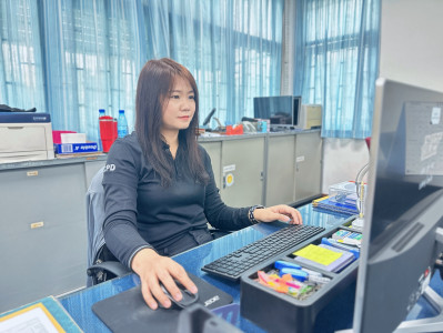 อัปสกิลจัดซื้อจัดจ้าง! ศูนย์ฯ 9 ร่วมอบรมระบบ e-GP 💻 พารามิเตอร์รูปภาพ 1