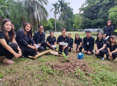 ศูนย์ฯ 9 ต้อนรับผู้ตรวจราชการกรมฯ ... พารามิเตอร์รูปภาพ 3