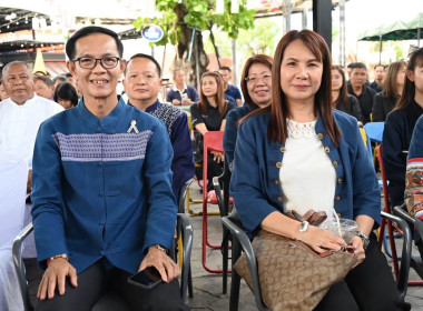 Northern Fruit Connect 2026 เชื่อมสวน เชื่อมสหกรณ์ ... พารามิเตอร์รูปภาพ 8