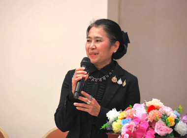 ศูนย์ฯ 9 ร่วมพัฒนาศักยภาพทีมงาน ยกระดับงานสหกรณ์ ณ ... พารามิเตอร์รูปภาพ 18