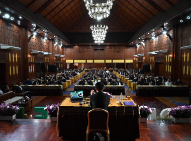 อธิบดีฯ ขับเคลื่อนนโยบาย CPD DRIVE ภาคเหนือ ... พารามิเตอร์รูปภาพ 32