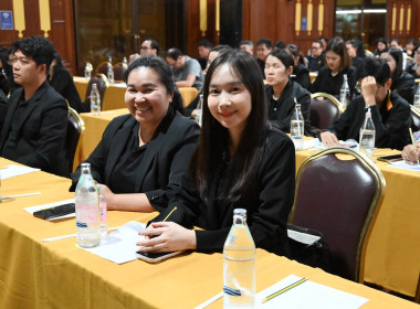 อธิบดีฯ ขับเคลื่อนนโยบาย CPD DRIVE ภาคเหนือ ... พารามิเตอร์รูปภาพ 63