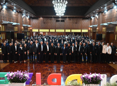 อธิบดีฯ ขับเคลื่อนนโยบาย CPD DRIVE ภาคเหนือ ... พารามิเตอร์รูปภาพ 68