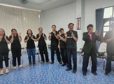 ศูนย์ฯ 9 ... พารามิเตอร์รูปภาพ 14
