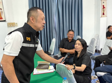 ศูนย์ฯ 9 ... พารามิเตอร์รูปภาพ 25