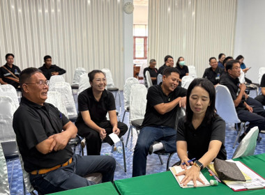 ศูนย์ฯ 9 ... พารามิเตอร์รูปภาพ 28