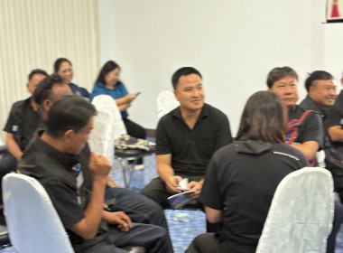 ศูนย์ฯ 9 ... พารามิเตอร์รูปภาพ 29