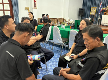 ศูนย์ฯ 9 ... พารามิเตอร์รูปภาพ 36