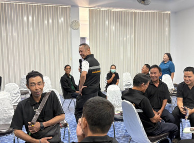 ศูนย์ฯ 9 ... พารามิเตอร์รูปภาพ 37