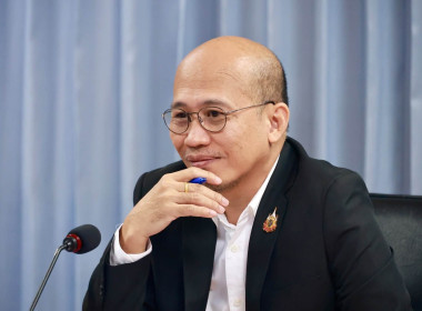 ศูนย์ฯ 9 รับนโยบายปี 70 ... พารามิเตอร์รูปภาพ 17