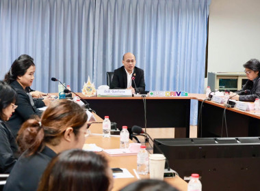 ศูนย์ฯ 9 รับนโยบายปี 70 ... พารามิเตอร์รูปภาพ 23