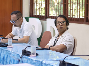ศูนย์ฯ 9 รับนโยบายปี 70 ... พารามิเตอร์รูปภาพ 8