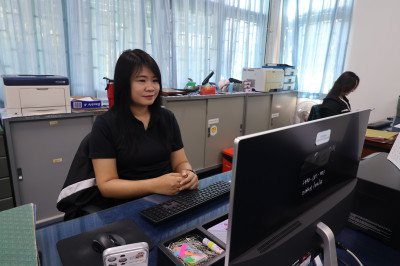 ศูนย์ฯ 9 ร่วมประชุมกองคลัง วางกรอบการปฏิบัติงานปีงบฯ 2570 💻 พารามิเตอร์รูปภาพ 1