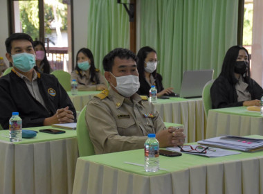 กองประสานงานโครงการพระราชดำริ ... พารามิเตอร์รูปภาพ 5