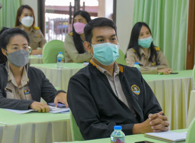 กองประสานงานโครงการพระราชดำริ ... พารามิเตอร์รูปภาพ 6